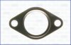 KIA 0K55120319 Gasket / Seal